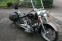 Harley Davidson Fatboy