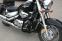 Suzuki Intruder 1500