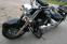 Suzuki Intruder 1500