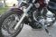 Yamaha XVS1100 Drag Star